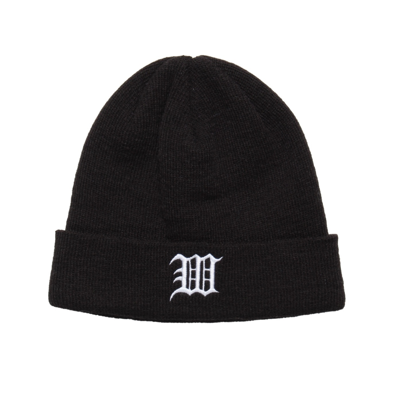 WATCH CAP ニットキャップ-ワコマリア 通販 WACKO MARIA 店舗-SOWLD