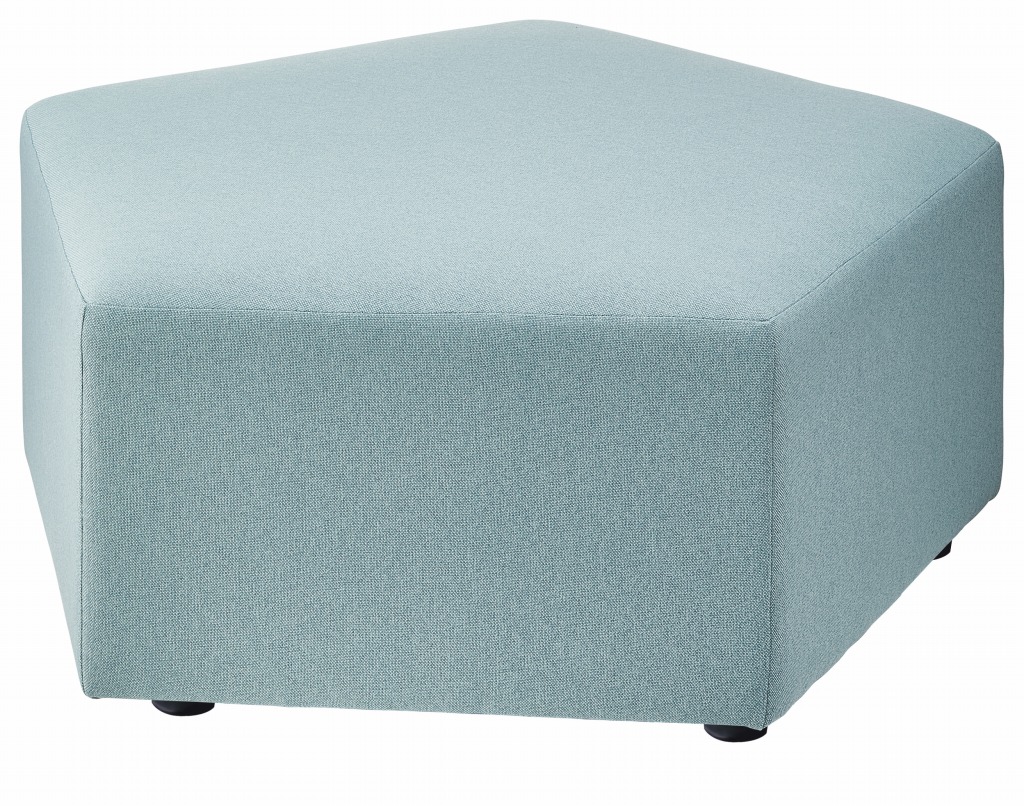 アゴラ・スツール | 業務用家具製造卸売｜株式会社 相合家具製作所