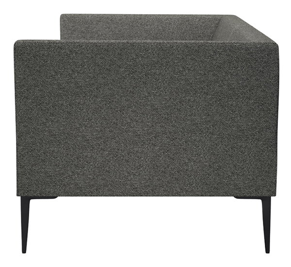 カルラ AL M | 業務用家具製造卸売｜株式会社 相合家具製作所