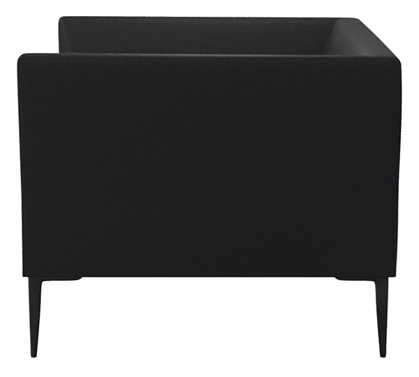 カルラ AL S | 業務用家具製造卸売｜株式会社 相合家具製作所