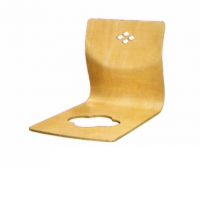 ヒカリ・光製作所】和風家具（店舗、業務用） - ページ1 - 総合家具