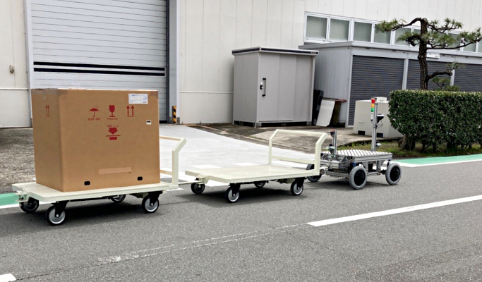 新着情報一覧｜株式会社ソミック石川