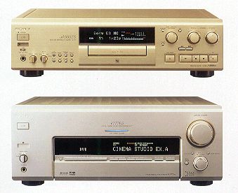 News and Information 