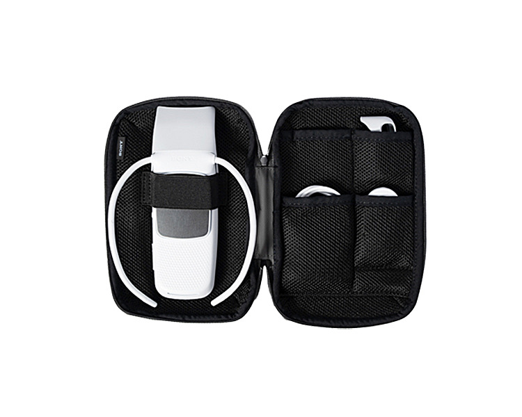 REON POCKET（レオン ポケット） 商品一覧 | 新しいライフスタイル