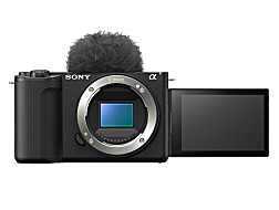 BDZ-EW1200/BDZ-EW520 | ブルーレイディスクレコーダー | ソニー