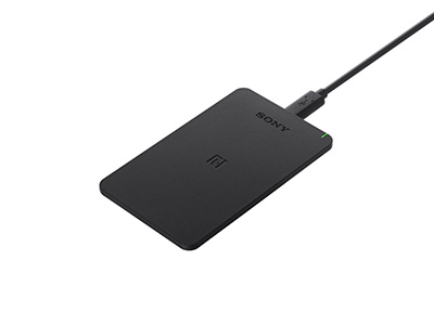 BDZ-ZW1000/BDZ-ZW500 主な仕様 | ブルーレイディスクレコーダー | ソニー