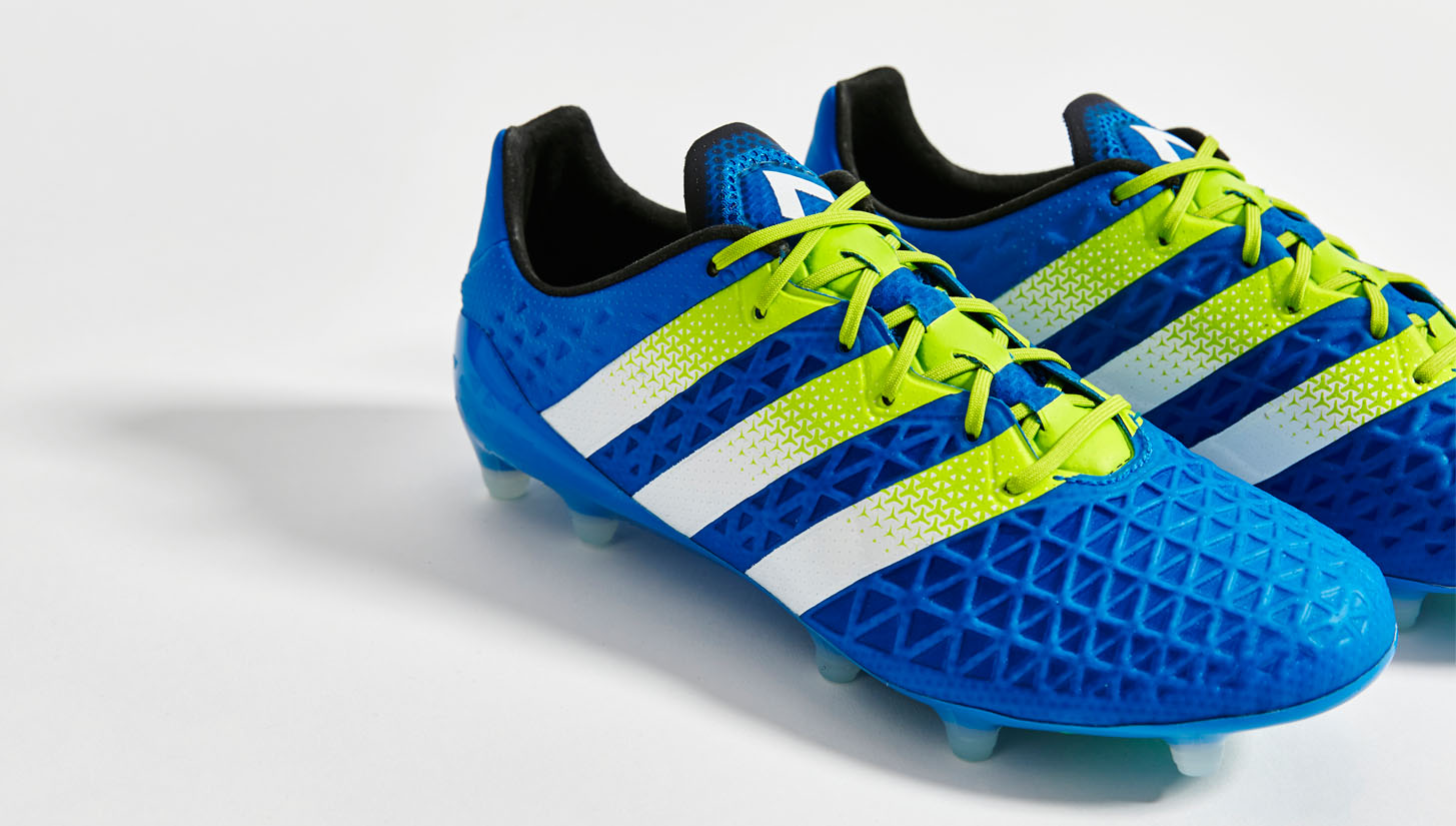 adidas ACE 16.1 