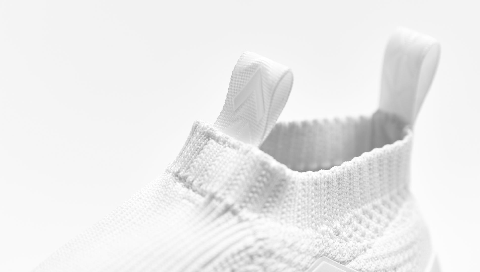 adidas ACE 16+ Purecontrol Ultra Boost 