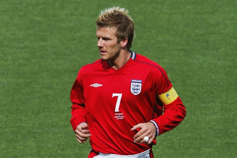 2002年 日韓W杯】アジアの地で“W杯フィーバー”が巻き起こる…日本は初の