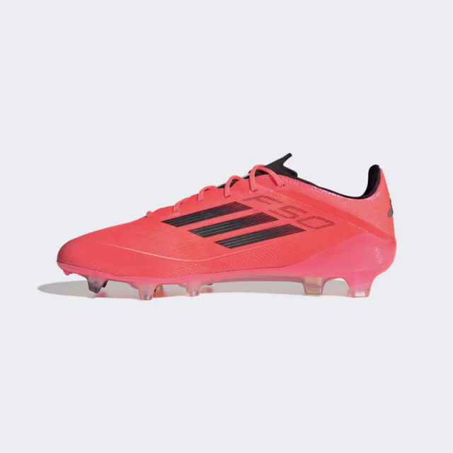 adidas アディダス F50 ELITE FG IE3191｜SOCCERSHOP PROACE
