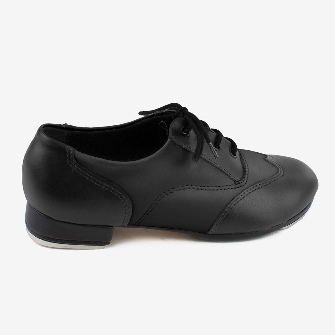 Trent - TA20 Shoes | Só Dança USA