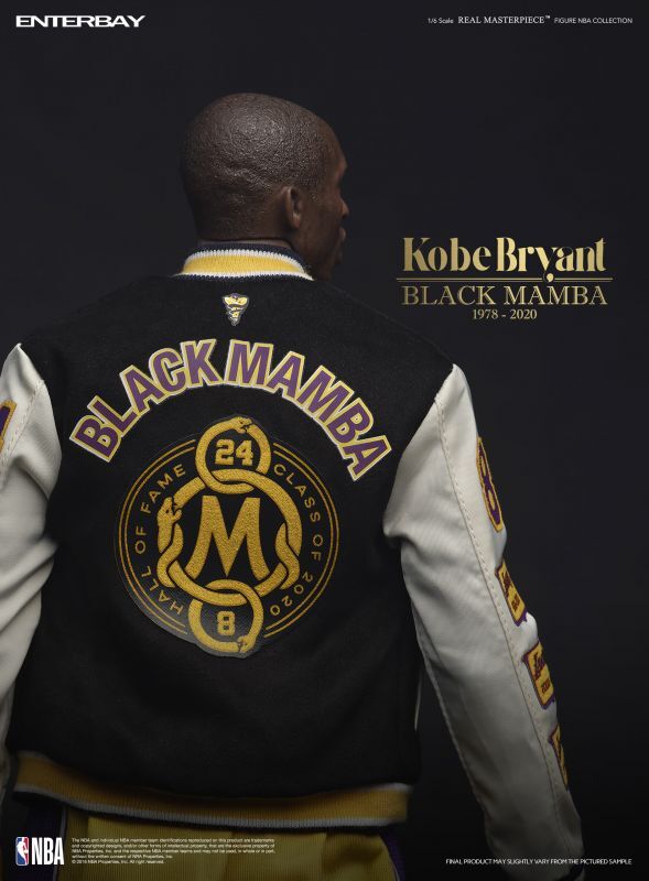 フィギュア専門店 -ソダチトイズ / エンターベイ リアルマスターピース