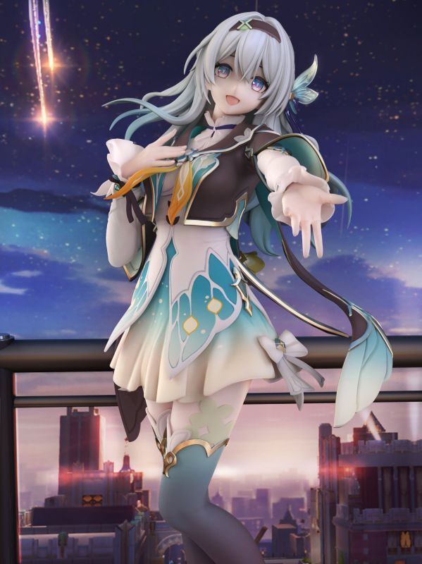 フィギュア専門店 -ソダチトイズ / LoveHolic Studio & Alta Studio 流