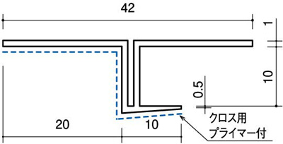 株式会社サトウ巧材
