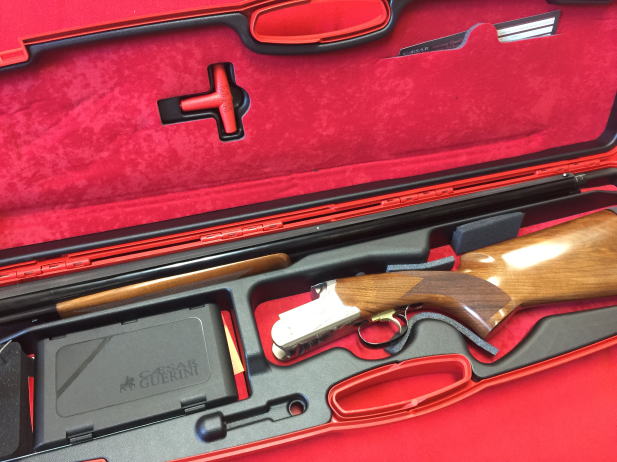 サービス／製品一覧 - (有)サツマ火薬銃砲販売所