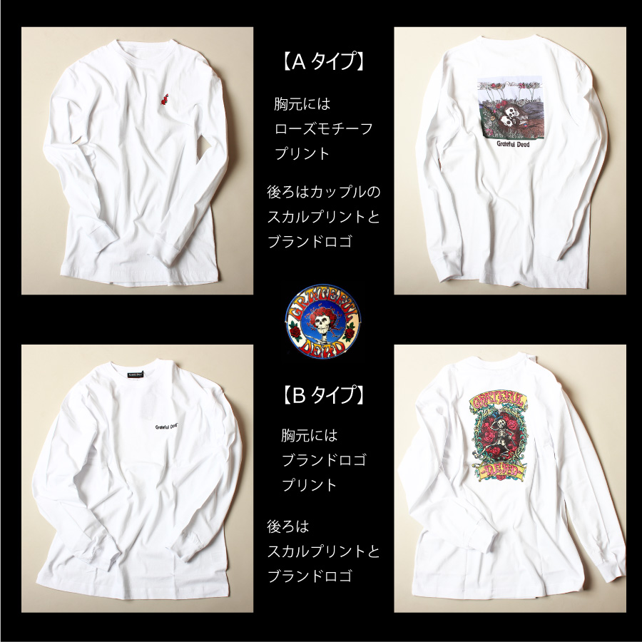 WESTSEA] 商品詳細