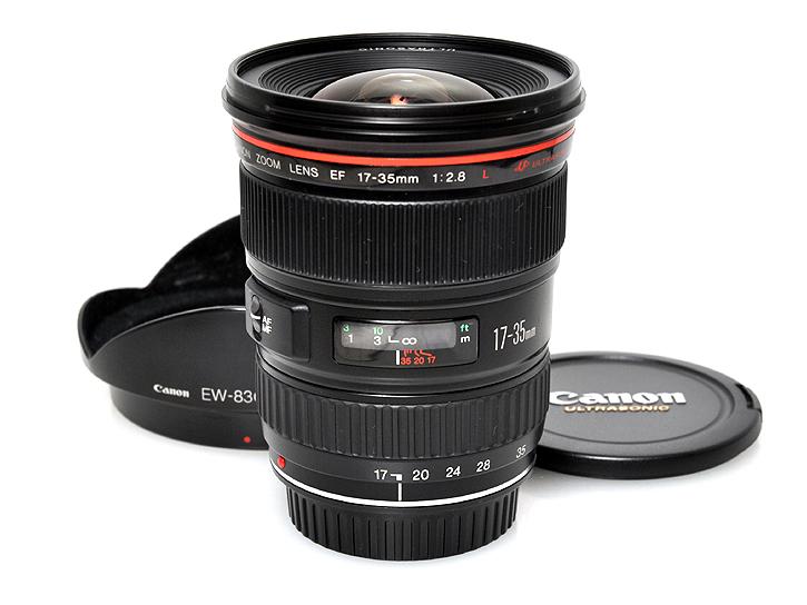 価格.com - CANON EF-S17-85mm F4-5.6 IS USM 価格比較