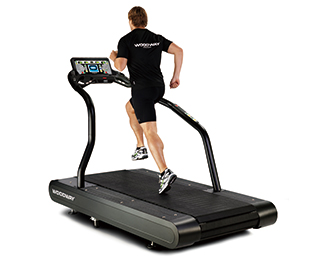 運動療法 | 酒井医療株式会社