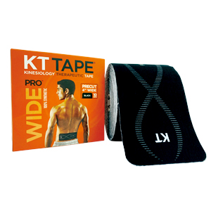 KT TAPE PRO | 酒井医療株式会社