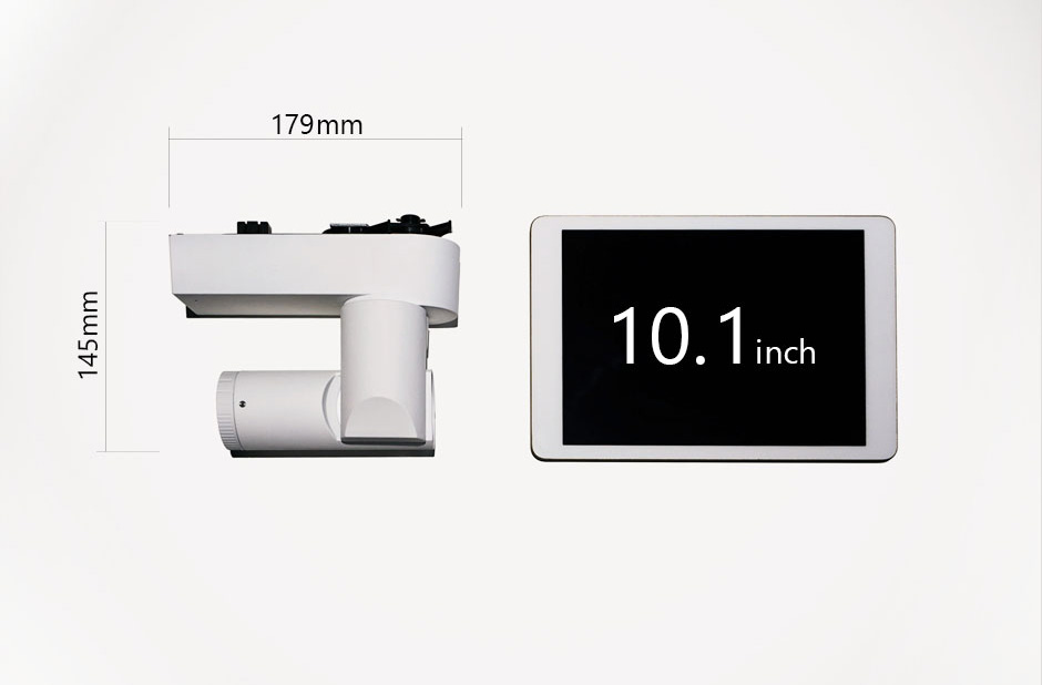 新商品紹介 スポットライト MS-S3 | SALIOT - Lighting Innovation