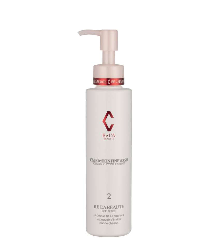 シェリースキン CCクリーム | Salon de le Ciel