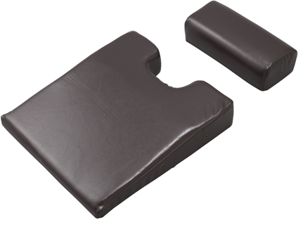 ネチュラSimple Practice(シンプルプラクティス) 脚部：ウォルナット