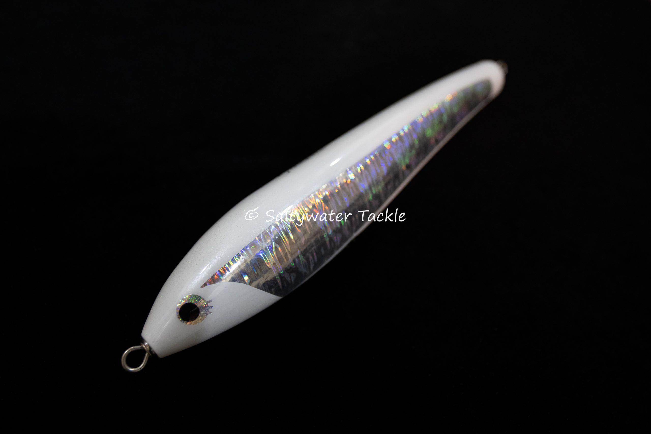 ルアー・フライ Native Works Gazelle 200 Native Works Gazelle 200