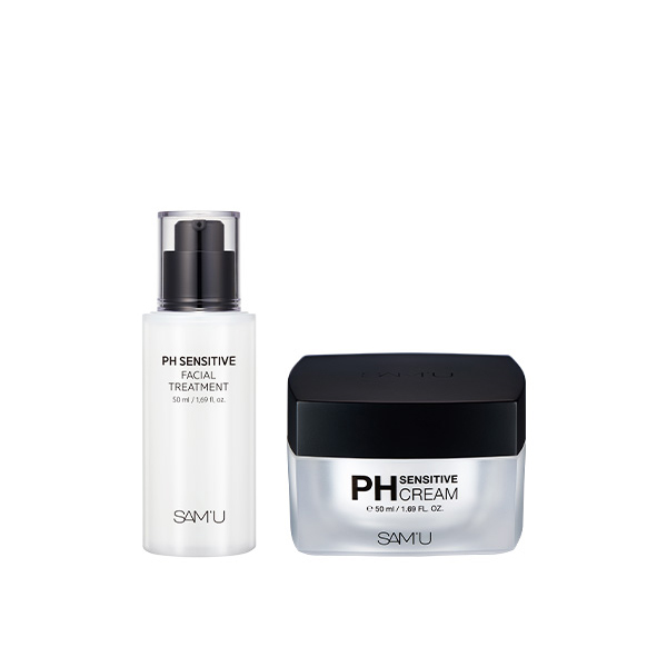 SUBSCRIPTION | SAM'U（サミュ）