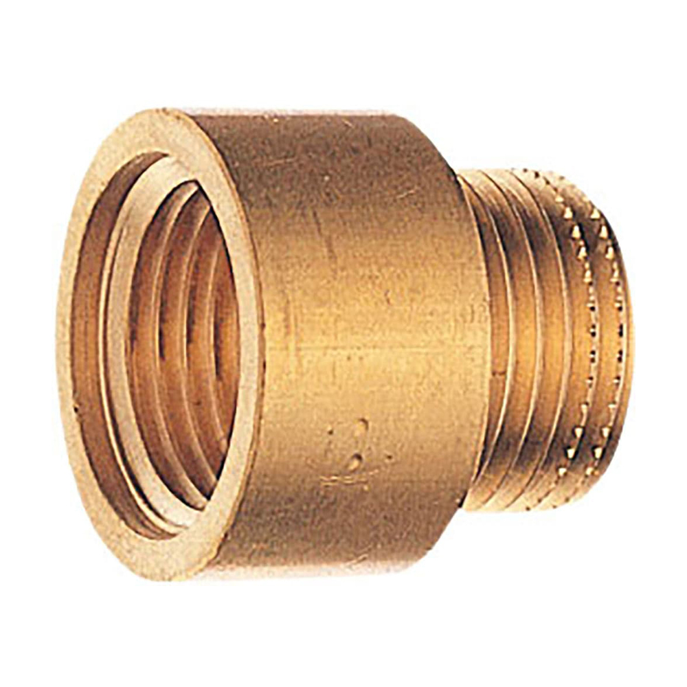 kannaway サルヴェ サルベ2個セット 2025/3新入荷 【公式通販】