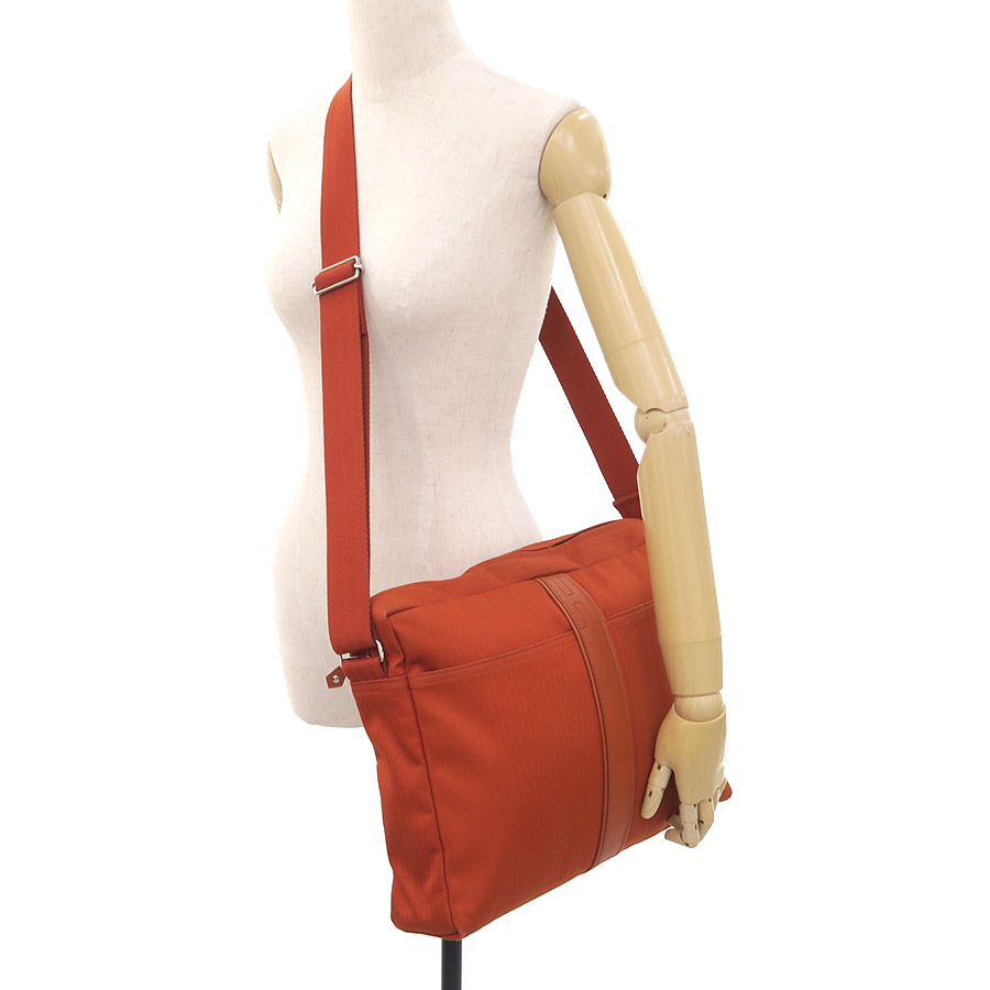 アカプルコバサスMM/質屋 さのや ブランド 通販サイト