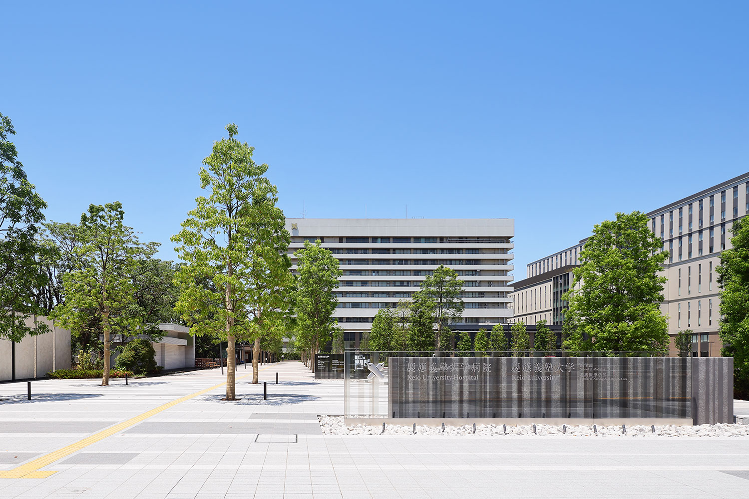 カ*ズ様 慶應義塾大学豫科 法・三・G 修了記念 （44枚の写真が貼り