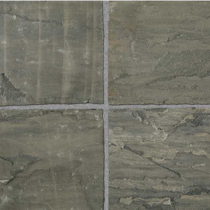 おしゃれな外構、エクステリアメーカー｜ビーライフエス