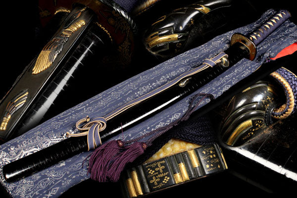 外装・拵 – 喜楽 - kiraku2018