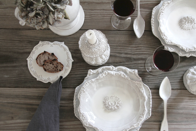 JBAdeV,creations depuis 1993 / Jean Baptiste Astier de Villatte