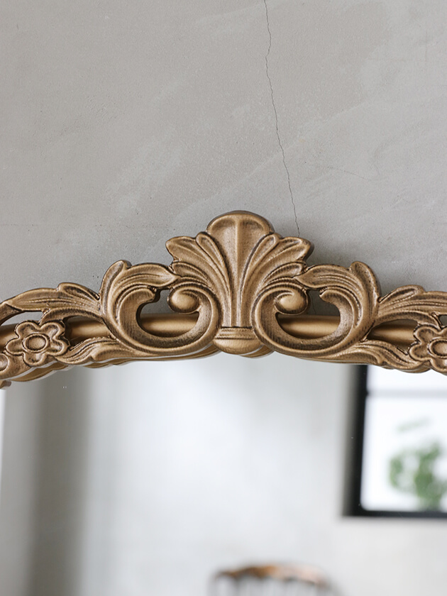 ミラーズアンティークプライスガイド ミラーズアンティークプライス