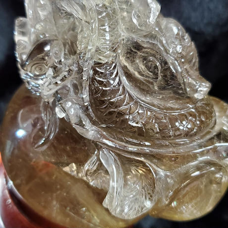 通販サイト未販売商品