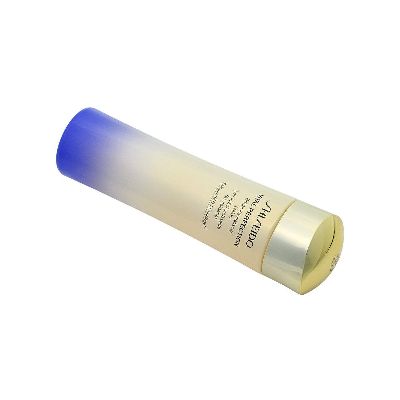 Shiseido Vital Perfection White Revitalizing Softener 150ML | Sasa