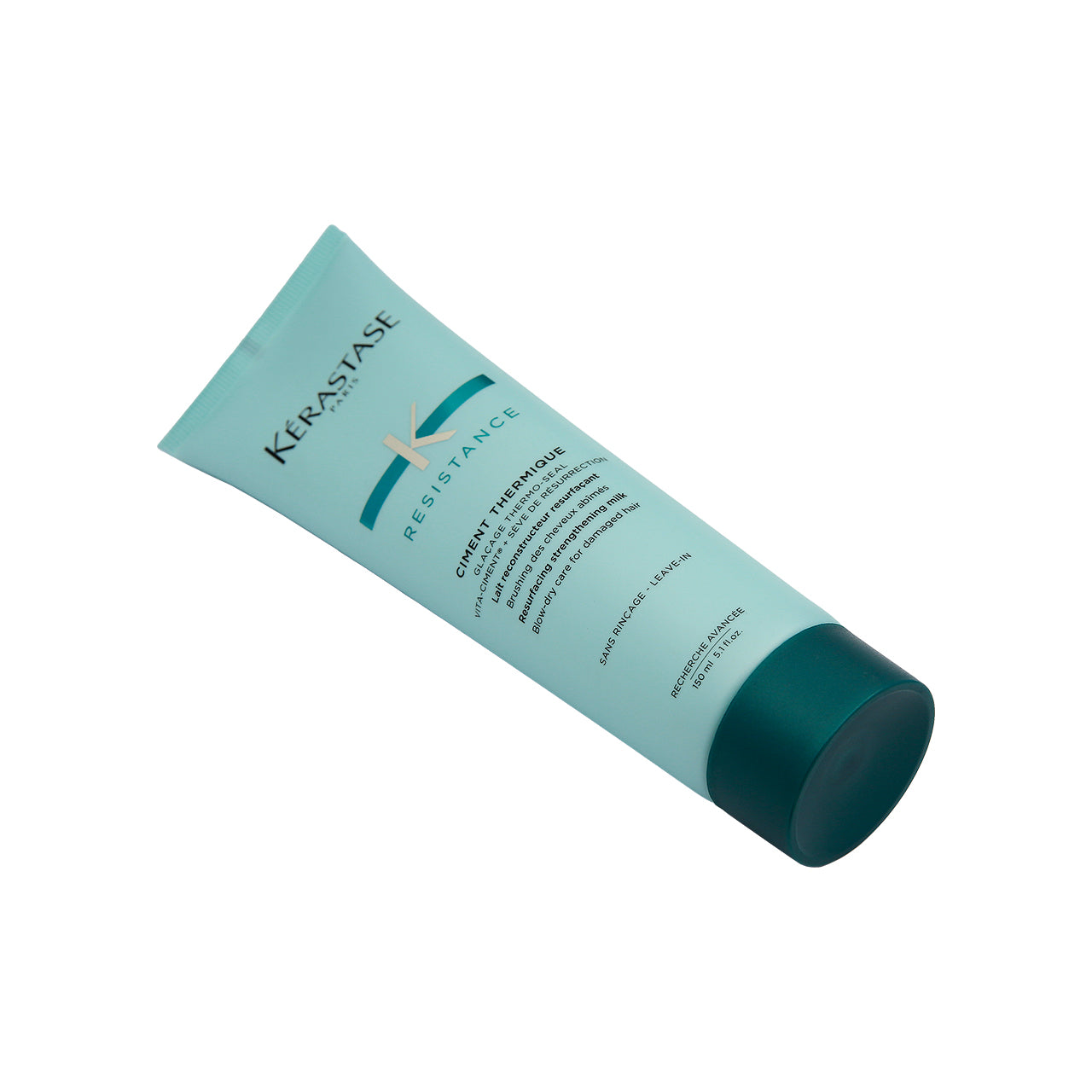 Kerastase Ciment Thermique 150ml | Sasa Global – Sasa Global eShop