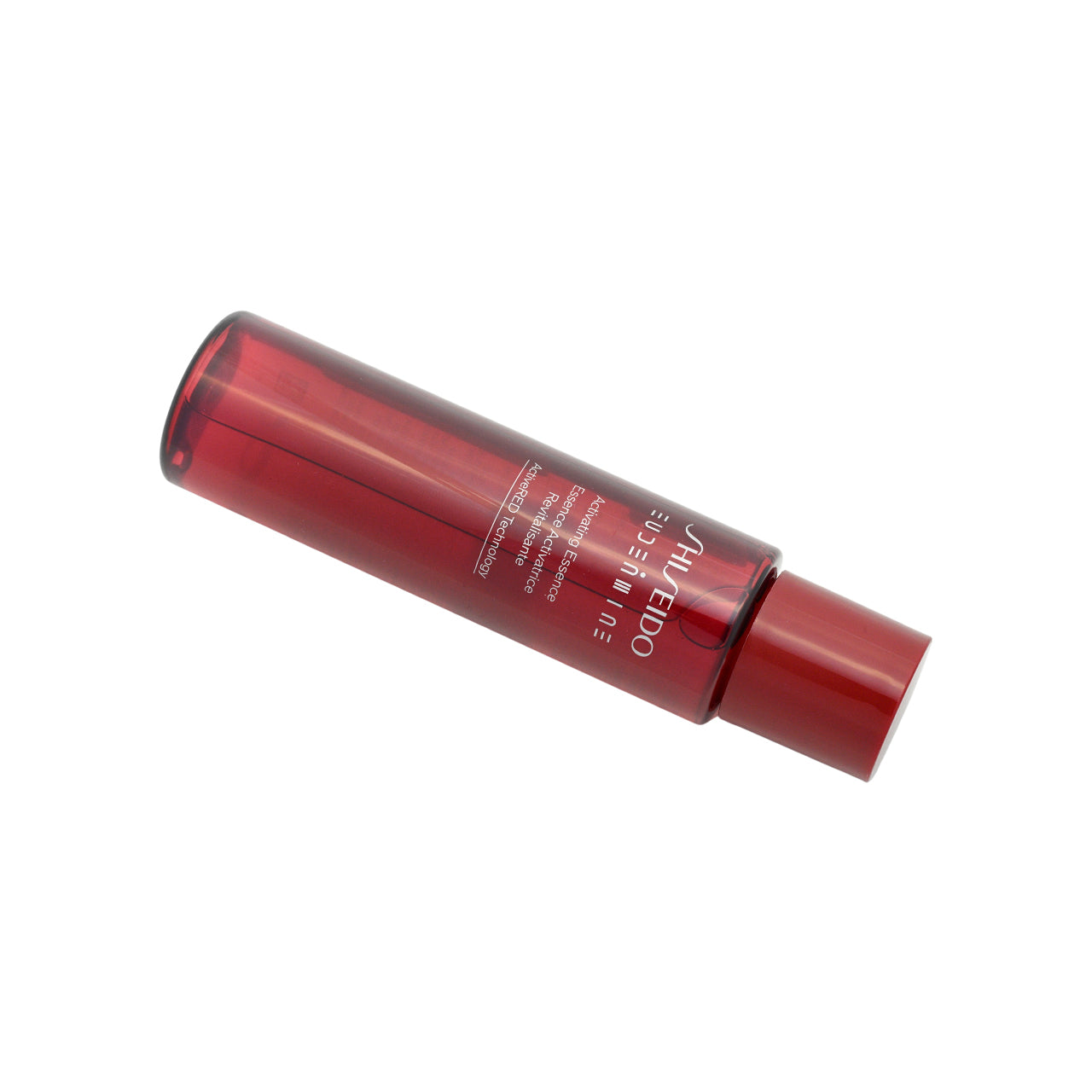 Shiseido Activating Essence 70ml | Sasa Global eshop – Sasa Global