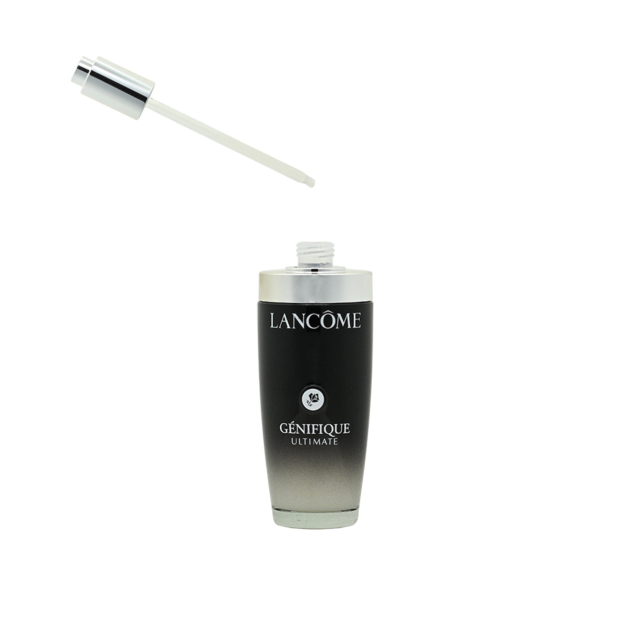 Lancome Genifique Ultimate Dual-Repair Augmented Serum 115ml