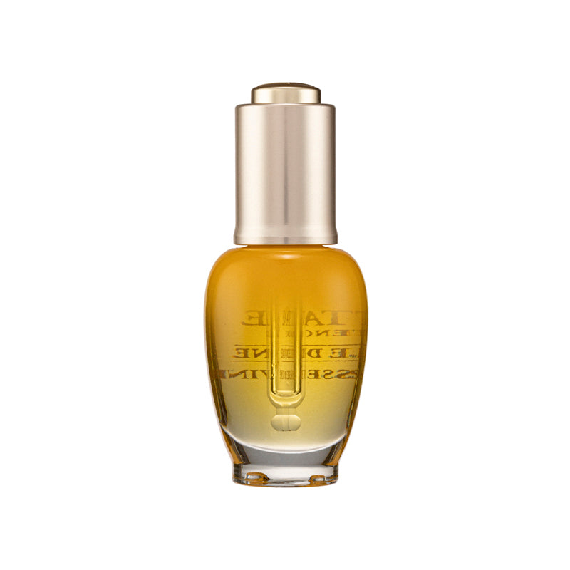 L'Occitane Immortelle Divine Youth Oil 30ML – Sasa Global eShop