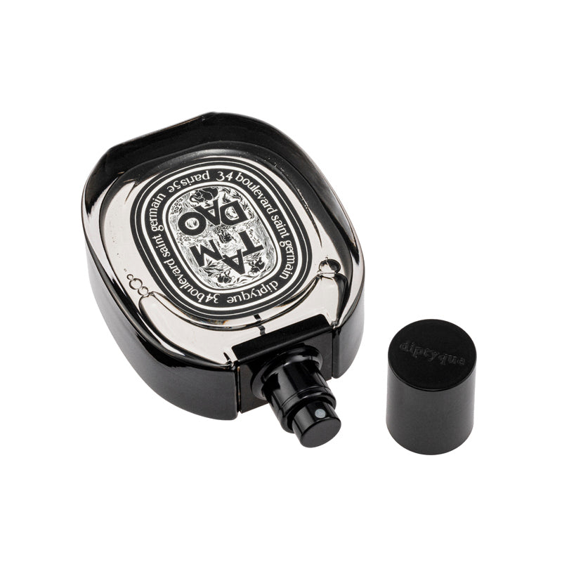 Diptyque Tam Dao Eau De Parfum 75ML | Sasa Global Eshop – Sasa