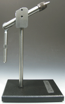 DYNA-KING(ダイナキング) フライ バイス トレッカー S995 Dyna-King