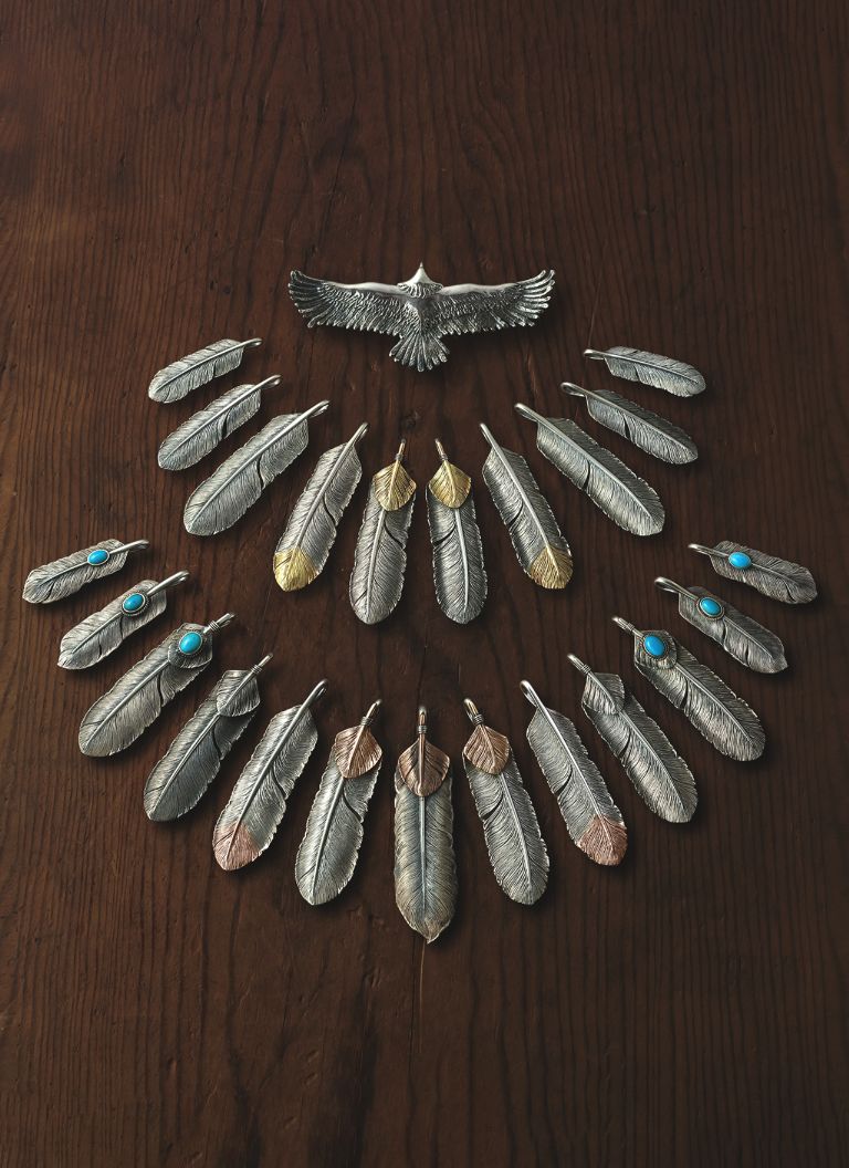 サード 公式サイト：SAAD official website｜About US -SAADについて-