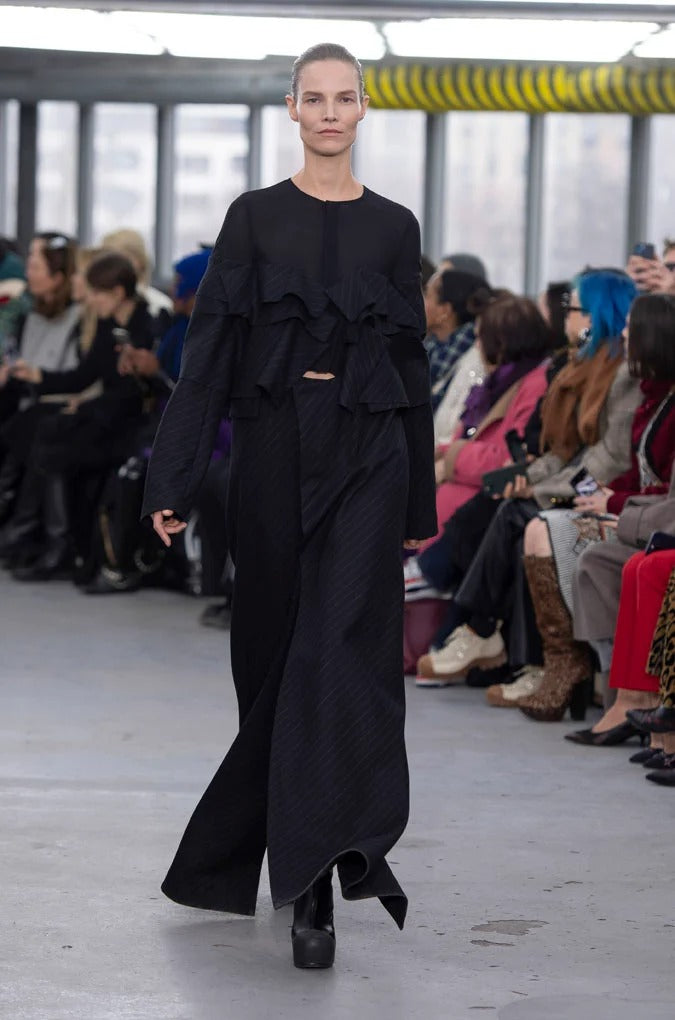 Autumn & Winter 2023 Collection | sacai Official Store サカイ