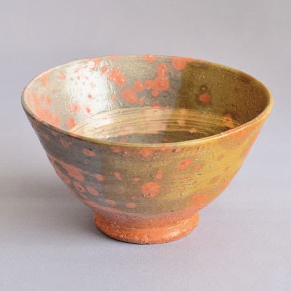 450.jpg?v=1685606349478