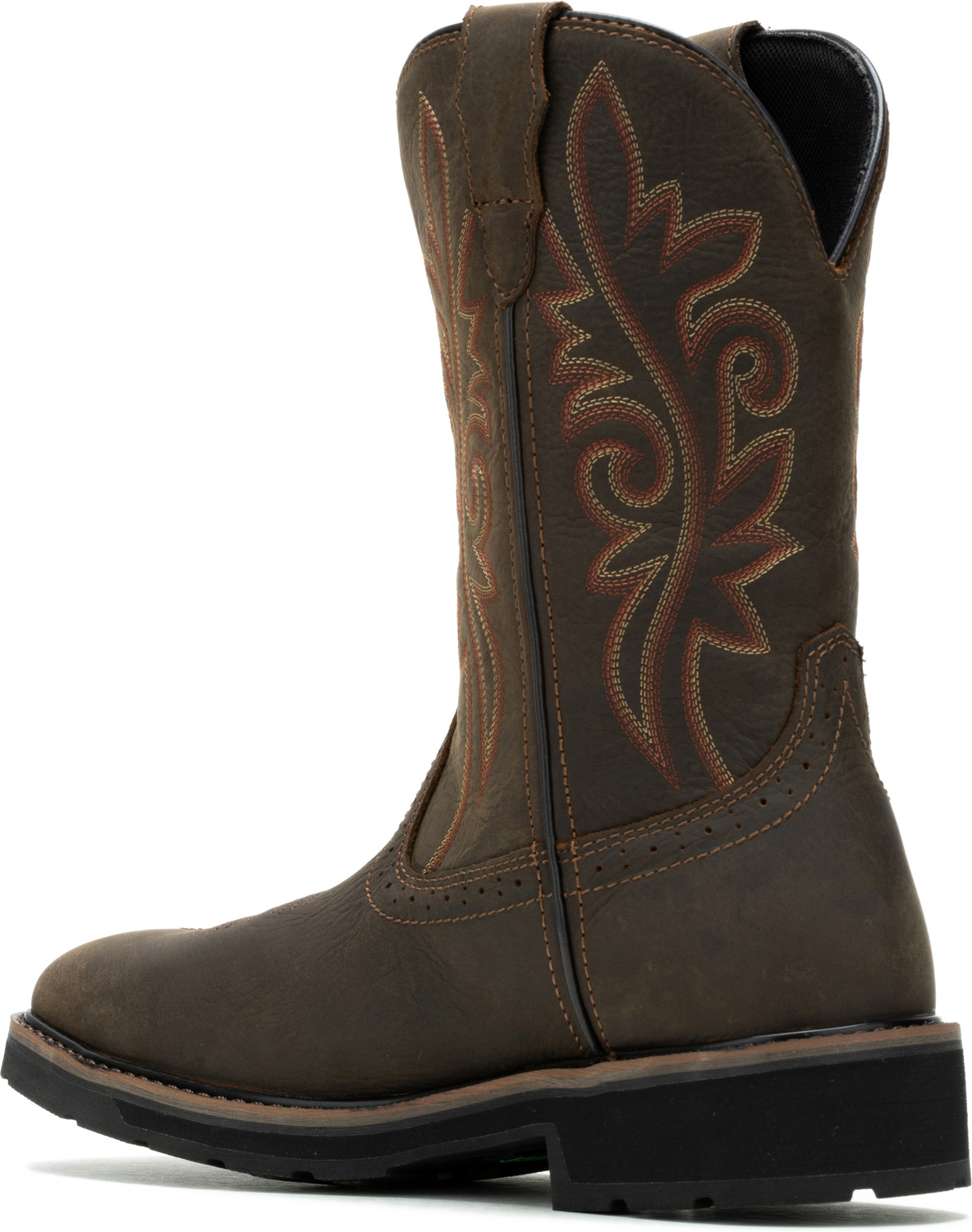 シューズ(男性用) Xyst TT シューズ(男性用) Xyst TT シューズ(男性用