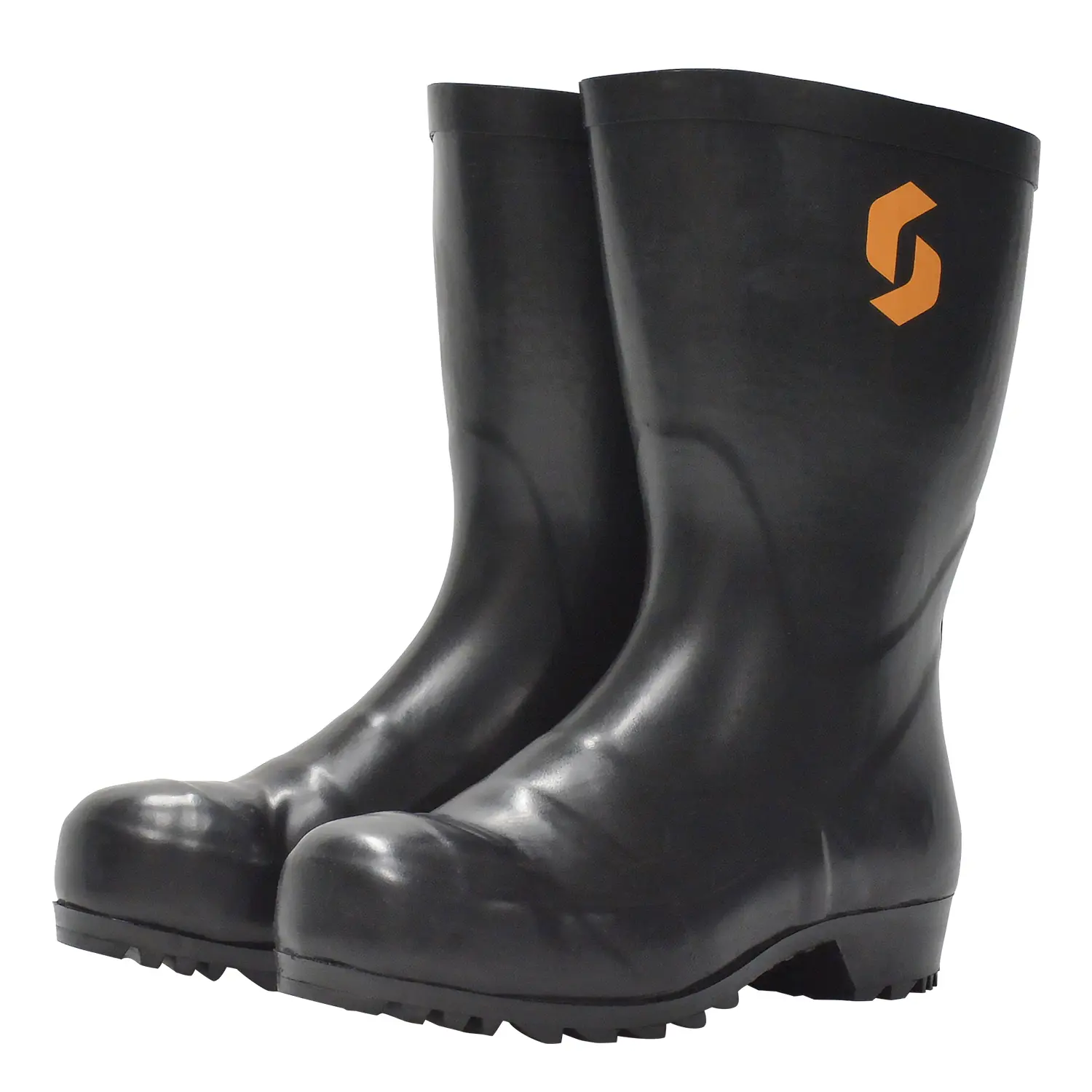 履物 - 商品情報 - シバタ工業株式会社 - SHIBATA