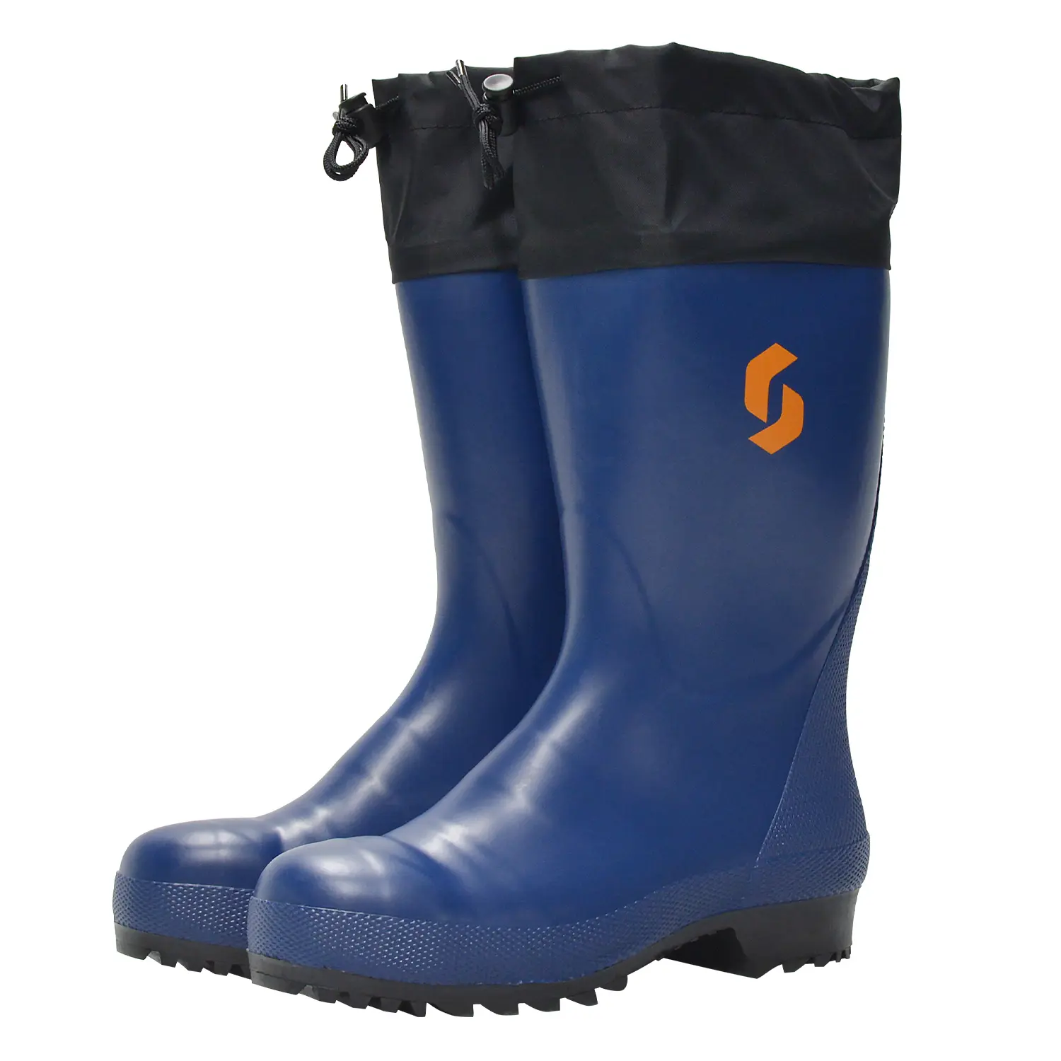 履物 - 商品情報 - シバタ工業株式会社 - SHIBATA