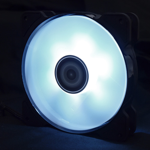 AYA-KAZE （彩風） - 株式会社サイズ